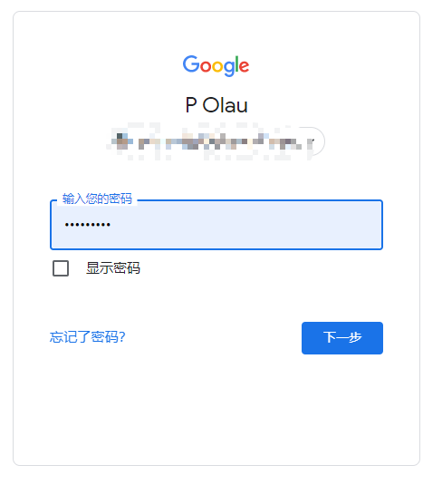image-20220302091535607
