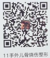 image-20220321162706898