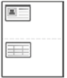image-20220321163854006